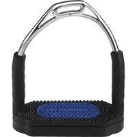 Steigbügel Sprenger Bow Balance Steigbügel Sprenger Bow Balance