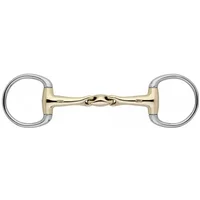 Olivenkopftrense Sprenger Olivenkopftrense Sprenger