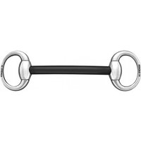 Olivenkopftrense aus Karbon Sprenger Olivenkopftrense aus Karbon Sprenger