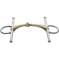 Schenkeltrense Sprenger Schenkeltrense Sprenger