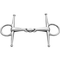 Schenkeltrense Sprenger Schenkeltrense Sprenger