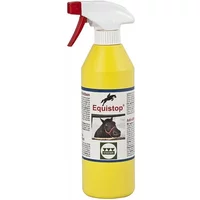 Spray gegen Beißen Stassek Equistop 450 ml Spray gegen Beißen Stassek Equistop 450 ml