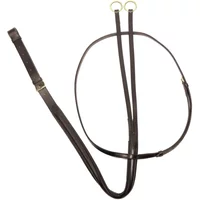 Ring Martingale mit Halsband Supreme Supreme Ring Martingale mit Halsband Supreme Supreme