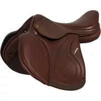 Doppelt Lederspring saddle Supreme Los Angeles Doppelt Lederspring saddle Supreme Los Angeles
