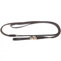 Zügel T de T Zügel T de T