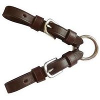 Gebissriemen T de T Gebissriemen T de T