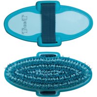 Pferdebürste T de T Pferdebürste T de T