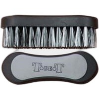 Pferdebürste T de T Pferdebürste T de T