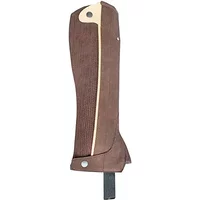 Mini-Chaps T de T Boccherini Mini-Chaps T de T Boccherini