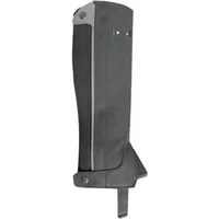 Mini-Chaps T de T Boccherini Mini-Chaps T de T Boccherini