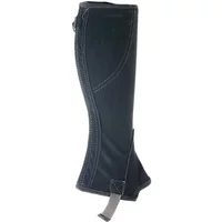 Mini-Chaps T de T Haendel Mini-Chaps T de T Haendel