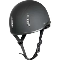 Cross-Reithelm T de T Cross-Reithelm T de T