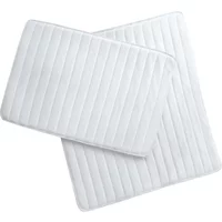 Wattepads für Pferde unter Bandest von t Wattepads für Pferde unter Bandest von t