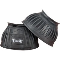 Offene Hufglocken mit Klettverschluss T de T Offene Hufglocken mit Klettverschluss T de T