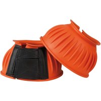 Offene Hufglocken mit Klettverschluss T de T Offene Hufglocken mit Klettverschluss T de T