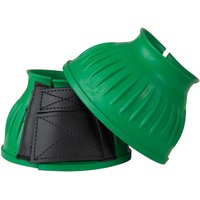 Offene Hufglocken mit Klettverschluss T de T Offene Hufglocken mit Klettverschluss T de T