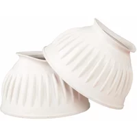 Geschlossene Hufglocken T de T Geschlossene Hufglocken T de T