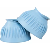 Geschlossene Hufglocken T de T Geschlossene Hufglocken T de T