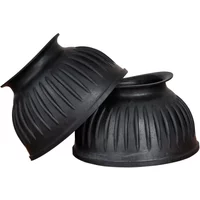 Geschlossene Hufglocken T de T Geschlossene Hufglocken T de T