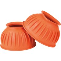 Geschlossene Hufglocken T de T Geschlossene Hufglocken T de T