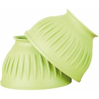 Geschlossene Hufglocken T de T Geschlossene Hufglocken T de T