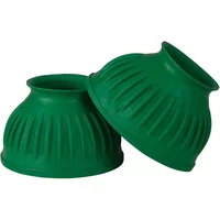 Geschlossene Hufglocken T de T Geschlossene Hufglocken T de T