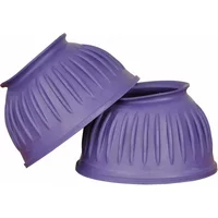 Geschlossene Hufglocken T de T Geschlossene Hufglocken T de T