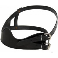 Zeckenschutz-Halsband T de T Zeckenschutz-Halsband T de T