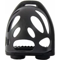 Schale für Steigbügel T de T Schale für Steigbügel T de T