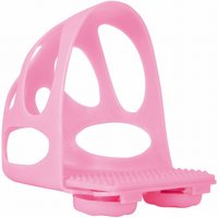 Schale für Steigbügel T de T Schale für Steigbügel T de T