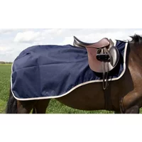 Wasserdichte Nierendecke T de T Wasserdichte Nierendecke T de T