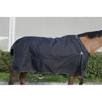 Decke 0 gr T de T Decke 0 gr T de T