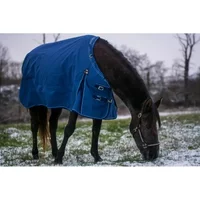 Decke T de T Decke T de T