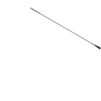 Dressurgerte T de T 03 Dressurgerte T de T 03