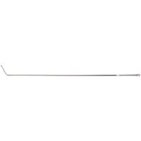 Gel-Dressurgerte T de T Gel-Dressurgerte T de T