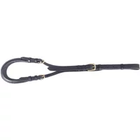 Kruppe für Pferd T de T Kruppe für Pferd T de T