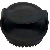 Gummistriegel T de T Gummistriegel T de T