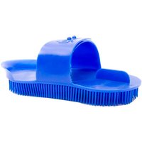 Striegel T de T Striegel T de T