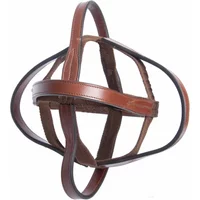 Horseball-Umschlag T de T Horseball-Umschlag T de T