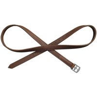 Steigbügelriemen T de T Steigbügelriemen T de T