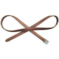 Steigbügelriemen T de T Steigbügelriemen T de T