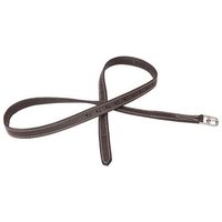 Steigbügelriemen T de T Steigbügelriemen T de T