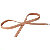 Steigbügelriemen T de T Steigbügelriemen T de T