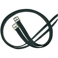 Steigbügelriemen für Kinder T de T Steigbügelriemen für Kinder T de T