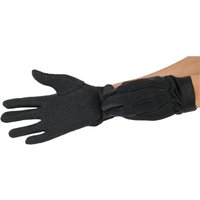 Reithandschuhe Initiation Baumwolle T de T Reithandschuhe Initiation Baumwolle T de T