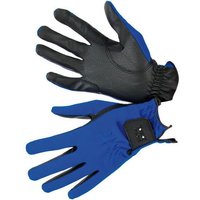 Reithandschuhe T de T Club Reithandschuhe T de T Club