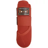 Neopren-Gamaschen für Pferde T de T Neopren-Gamaschen für Pferde T de T