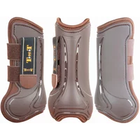 Gamaschen T de T Design Gamaschen T de T Design