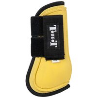 Gamaschen T de T First Gamaschen T de T First