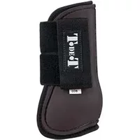 Gamaschen T de T First Gamaschen T de T First